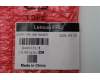 5M11N44077 Lenovo MECH_ASM Neo Ultra_4060GPU_BKT-ASSY