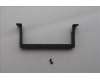 5M11N44077 Lenovo MECH_ASM Neo Ultra_4060GPU_BKT-ASSY
