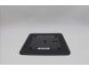 Lenovo 5M11N44081 MECH_ASM TopCoverAssy Tiny Neo Ultra,AVC