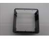 Lenovo 5M11N44082 MECH_ASM MID_BKT_Tiny_ASSY NeoUltra,AVC