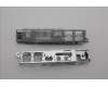 Lenovo 5M11N44110 MECH_ASM 337GT,Front I/O Brkt asm