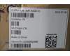 Lenovo 5M11N44110 MECH_ASM 337GT,Front I/O Brkt asm