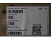5M11N44118 Lenovo MECH_ASM VerticalStandAsm (Black),FXN