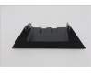 5M11N44118 Lenovo MECH_ASM VerticalStandAsm (Black),FXN