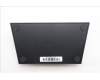 5M11N44118 Lenovo MECH_ASM VerticalStandAsm (Black),FXN
