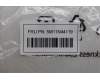 5M11N44119 Lenovo MECH_ASM VerticalStandAsm(cloud grey)FXN
