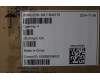 5M11N44119 Lenovo MECH_ASM VerticalStandAsm(cloud grey)FXN
