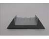 5M11N44119 Lenovo MECH_ASM VerticalStandAsm(cloud grey)FXN