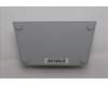 5M11N44119 Lenovo MECH_ASM VerticalStandAsm(cloud grey)FXN