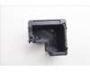Lenovo 5M11N44120 MECH_ASM Air Deflector asm,Foxconn
