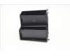 Lenovo 5M11N44120 MECH_ASM Air Deflector asm,Foxconn