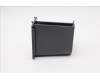 Lenovo 5M11N44120 MECH_ASM Air Deflector asm,Foxconn