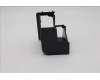 Lenovo 5M11N44120 MECH_ASM Air Deflector asm,Foxconn