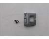 Lenovo 5M11N44122 MECH_ASM C2 IntrusionSwitchKit(475mm)FXN