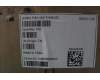 Lenovo 5M11N44122 MECH_ASM C2 IntrusionSwitchKit(475mm)FXN