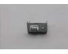 Lenovo 5M11N44122 MECH_ASM C2 IntrusionSwitchKit(475mm)FXN