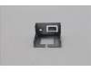 Lenovo 5M11N44122 MECH_ASM C2 IntrusionSwitchKit(475mm)FXN