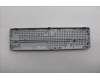 Lenovo 5M11N44127 MECH_ASM Front bezel ASM,TC Tower 08IRR9