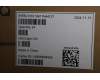 Lenovo 5M11N44127 MECH_ASM Front bezel ASM,TC Tower 08IRR9