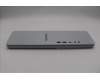 Lenovo 5M11N44127 MECH_ASM Front bezel ASM,TC Tower 08IRR9