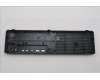 Lenovo 5M11N44130 MECH_ASM Front bezel ASM,S500IRR