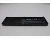 Lenovo 5M11N44130 MECH_ASM Front bezel ASM,S500IRR