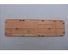 Lenovo 5M11N44139 MECH_ASM FXN,IC3F-DecoBezelSunglowOrange