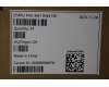 Lenovo 5M11N44139 MECH_ASM FXN,IC3F-DecoBezelSunglowOrange