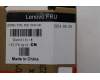 5M11N44140 Lenovo MECH_ASM NeoUltra_PCIBKT65W dual fan,AVC