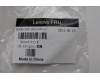 5M11N44140 Lenovo MECH_ASM NeoUltra_PCIBKT65W dual fan,AVC