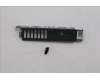 5M11N44140 Lenovo MECH_ASM NeoUltra_PCIBKT65W dual fan,AVC