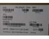 5M11N44144 Lenovo MECH_ASM Liquid rad left BKT 34L,HK