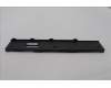 5M11N44144 Lenovo MECH_ASM Liquid rad left BKT 34L,HK