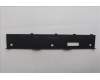 5M11N44144 Lenovo MECH_ASM Liquid rad left BKT 34L,HK