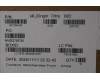 5M11N44145 Lenovo MECH_ASM Liquid rad right BKT 34L,HK