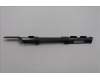 5M11N44145 Lenovo MECH_ASM Liquid rad right BKT 34L,HK