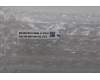 5M11N44145 Lenovo MECH_ASM Liquid rad right BKT 34L,HK