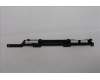 5M11N44145 Lenovo MECH_ASM Liquid rad right BKT 34L,HK