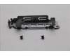 5M11N44156 Lenovo MECH_ASM Tiny PCI bracket A1000&A400