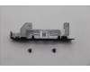 5M11N44156 Lenovo MECH_ASM Tiny PCI bracket A1000&A400