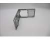 Lenovo 5M11N44157 MECH_ASM FRU,MECH_ASM,Meisha TFX Bkt Kit