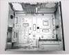 5M11N44163 Lenovo MECH_ASM FRU,MECH_ASM,Tubman M-Chassis