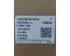 5M11N44163 Lenovo MECH_ASM FRU,MECH_ASM,Tubman M-Chassis
