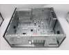 5M11N44163 Lenovo MECH_ASM FRU,MECH_ASM,Tubman M-Chassis