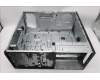 5M11N44163 Lenovo MECH_ASM FRU,MECH_ASM,Tubman M-Chassis