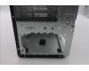 5M11N44163 Lenovo MECH_ASM FRU,MECH_ASM,Tubman M-Chassis