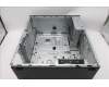 5M11N44163 Lenovo MECH_ASM FRU,MECH_ASM,Tubman M-Chassis