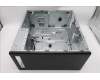 5M11N44163 Lenovo MECH_ASM FRU,MECH_ASM,Tubman M-Chassis