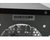 5M11N44163 Lenovo MECH_ASM FRU,MECH_ASM,Tubman M-Chassis