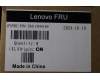 5M11N44169 Lenovo MECH_ASM MECH_ASM Tilt-only,Cldgrey,A100